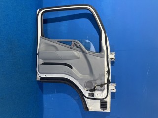 画像小 3枚目